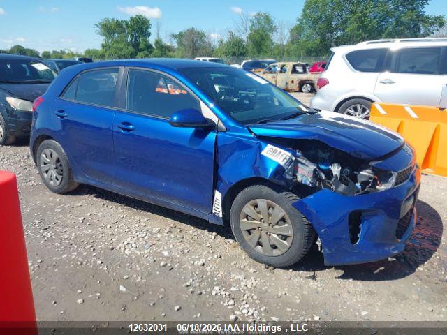 2020 3KPA25ADXLE258728 main image