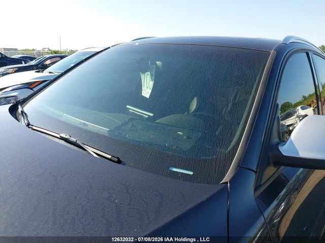 12632032 :رقم المزاد ، WA1LGCFP1EA115104 vin ، 2014 Audi Q5 Premium Plus مزاد بيع