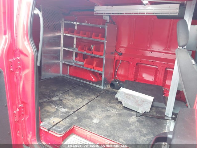 Продажа на аукционе авто 2019 Ford Transit T-250, vin: 1FTYR1ZMXKKA88986, номер лота: 12632034