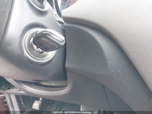 Aukcja sprzedaży 2013 Hyundai Santa Fe Sport, vin: 5XYZUDLB9DG047110, numer aukcji: 12632035