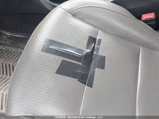 Aukcja sprzedaży 2013 Hyundai Santa Fe Sport, vin: 5XYZUDLB9DG047110, numer aukcji: 12632035