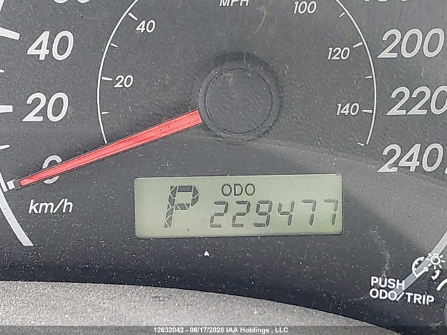 Aukcja sprzedaży 2010 Toyota Corolla S/le/xle, vin: 2T1BU4EE8AC259447, numer aukcji: 12632042