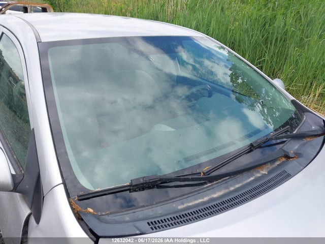 Aukcja sprzedaży 2010 Toyota Corolla S/le/xle, vin: 2T1BU4EE8AC259447, numer aukcji: 12632042