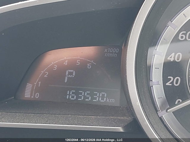 JM1DKBC70G0119953 Mazda Cx-3 Gs