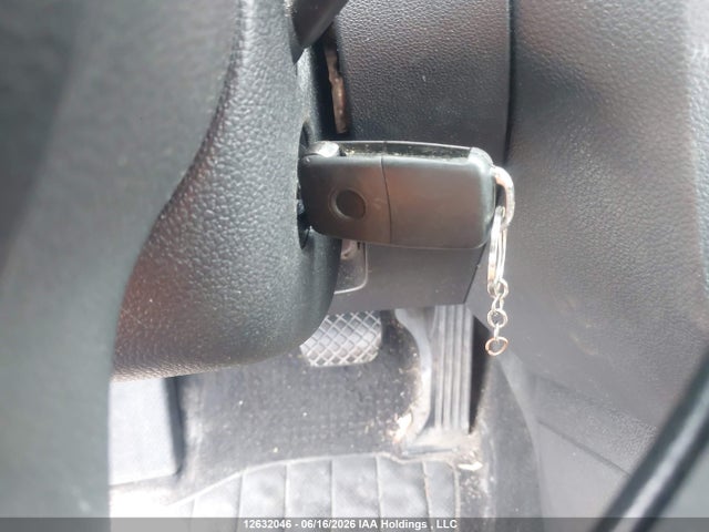 Продаж на аукціоні авто 2011 Volkswagen Jetta S, vin: 3VW2K7AJ0BM338756, номер лоту: 12632046