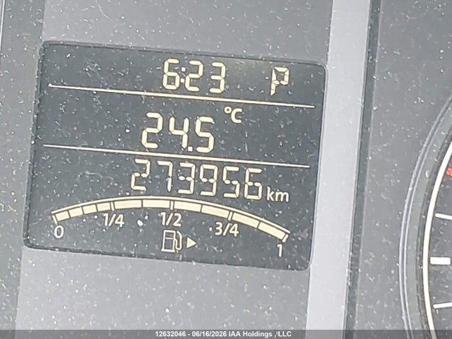 Продаж на аукціоні авто 2011 Volkswagen Jetta S, vin: 3VW2K7AJ0BM338756, номер лоту: 12632046