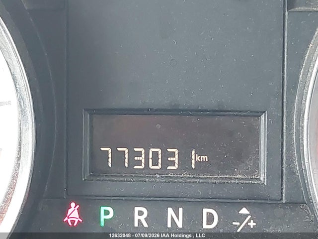 Dodge Grand Caravan 2016 2C4RDGBG3GR124357 Image 15