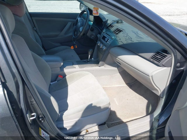 Продажа на аукционе авто 2011 Toyota Camry Se/le/xle, vin: 4T1BF3EK9BU155933, номер лота: 12632051