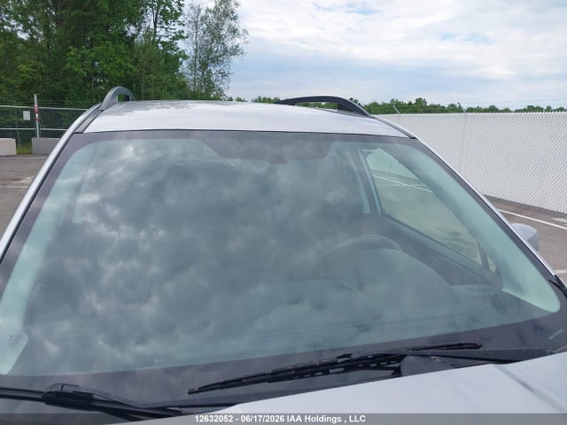 Subaru Forester 2.5i 2014 JF2SJCAC7EH431395 Image 17