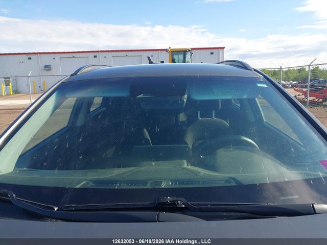 Hyundai Kona Essential 2023 KM8K1CAB6PU054974 Image 16
