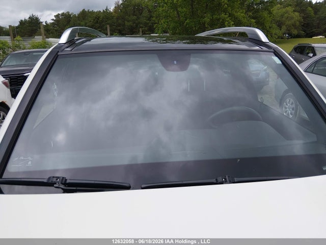 12632058 :رقم المزاد ، WDCGG8HB6BF577222 vin ، 2011 Mercedes-benz Glk 350 4matic مزاد بيع