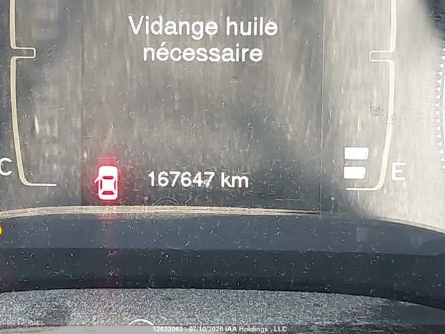 Jeep Cherokee Latitude 2017 1C4PJMCS6HD217251 Image 15