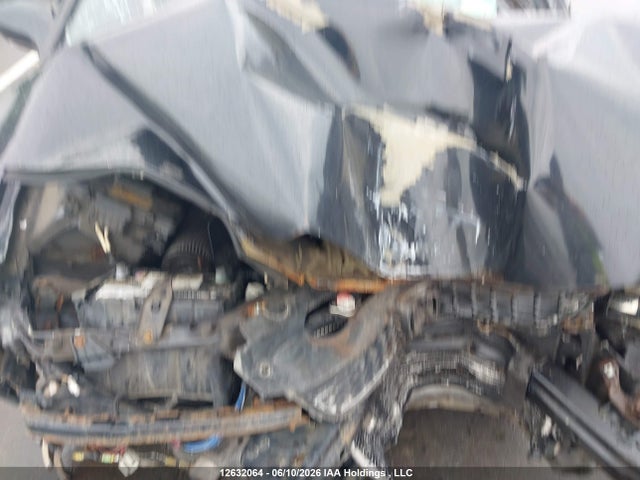 12632064 :رقم المزاد ، 1HGEM21934L803720 vin ، 2004 Honda Civic Ex مزاد بيع