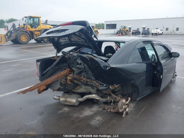 12632064 :رقم المزاد ، 1HGEM21934L803720 vin ، 2004 Honda Civic Ex مزاد بيع