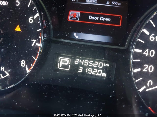 Продажа на аукционе авто 2015 Nissan Pathfinder S/sv/sl/platinum, vin: 5N1AR2MMXFC696985, номер лота: 12632067