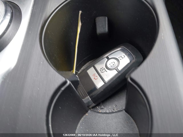 Ford ESCAPE SE 2022 1FMCU9G6XNUA96313 Image 10
