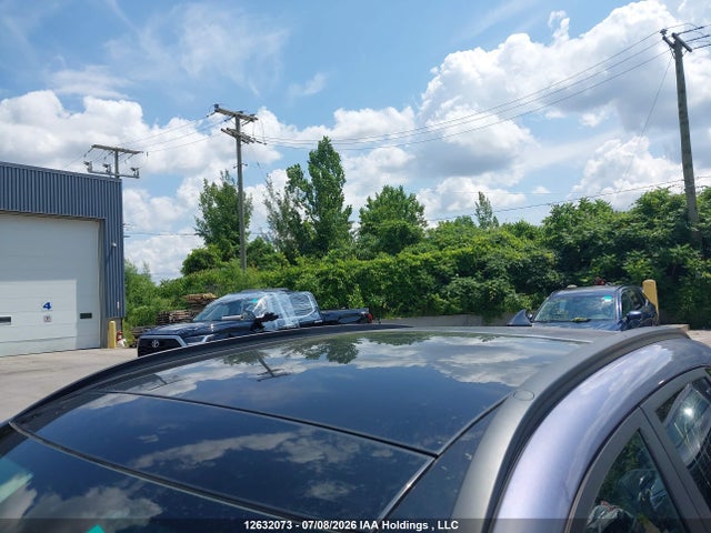 12632073 :رقم المزاد ، KM8HE3A65TU039961 vin ، 2026 Hyundai Kona Electric Preferred With Ultimate Package مزاد بيع
