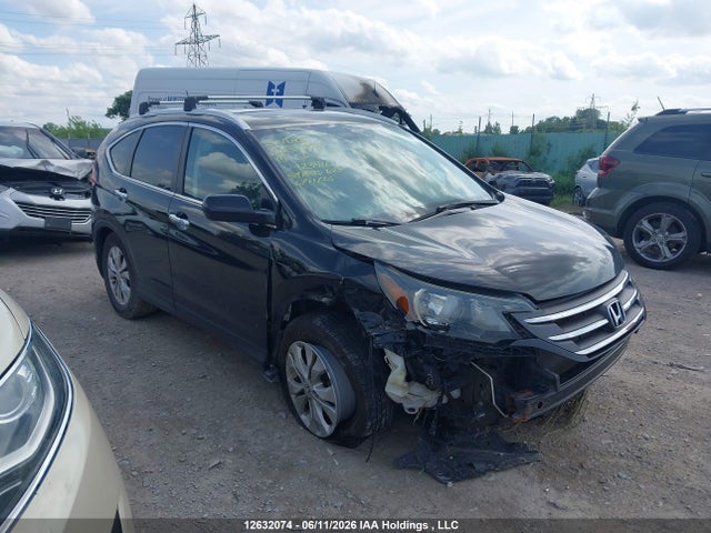 2014 2HKRM4H98EH123416 главное изображение