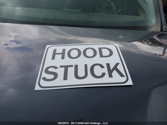 LRWYGDFD9PC057884 Tesla Model Y