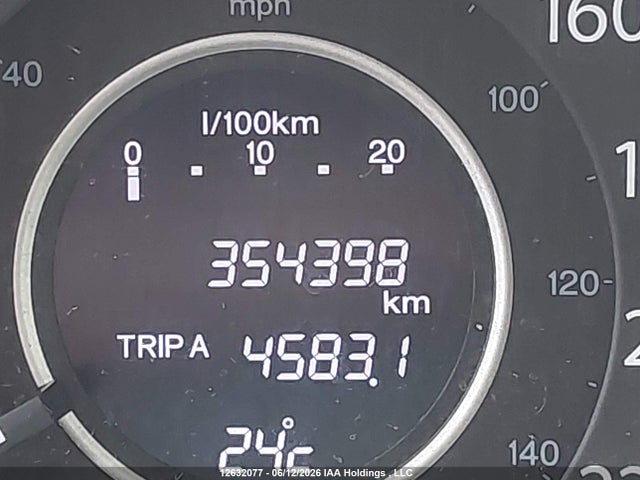Honda CR-V SE 2015 2HKRM4H41FH110352 Image 16