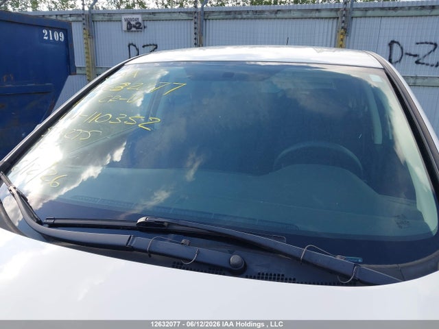Honda CR-V SE 2015 2HKRM4H41FH110352 Image 18