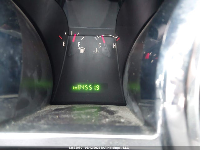 Продажа на аукционе авто 2009 Ford Mustang V6, vin: 1ZVHT84N595111591, номер лота: 12632080