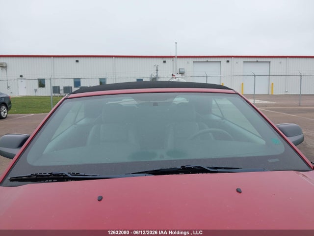 Продажа на аукционе авто 2009 Ford Mustang V6, vin: 1ZVHT84N595111591, номер лота: 12632080