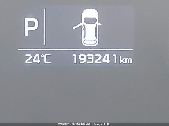 2015 Kia Rondo Ex/ex Luxury/ex Value მანქანა იყიდება აუქციონზე, vin: KNAHU8A33F7080762, აუქციონის ნომერი: 12632081
