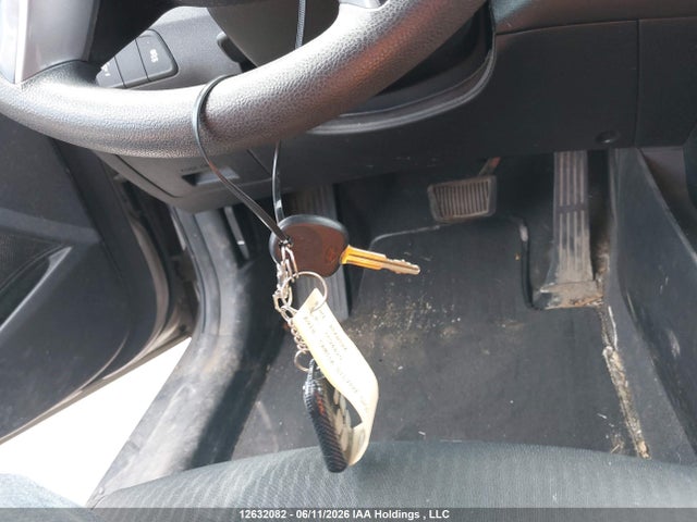 12632082 :رقم المزاد ، 5NPDH4AE9FH589458 vin ، 2015 Hyundai Elantra Se/sport/limited مزاد بيع