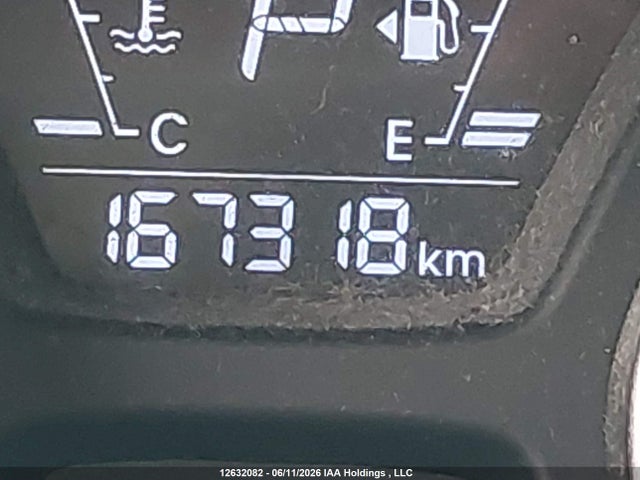 12632082 :رقم المزاد ، 5NPDH4AE9FH589458 vin ، 2015 Hyundai Elantra Se/sport/limited مزاد بيع