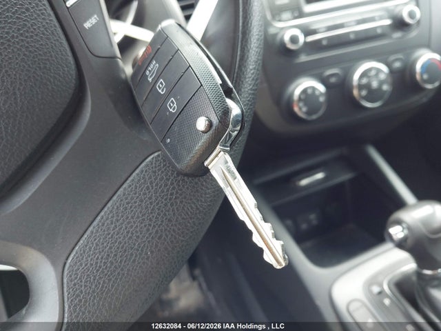 Продажа на аукционе авто 2015 Kia Forte 1.8l Lx/1.8l Lx+/lx+ Winter Edition, vin: KNAFX4A63F5408372, номер лота: 12632084