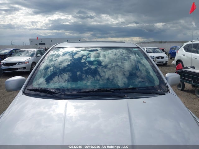 Продаж на аукціоні авто 2008 Nissan Versa 1.8sl, vin: 3N1BC13E68L363238, номер лоту: 12632085