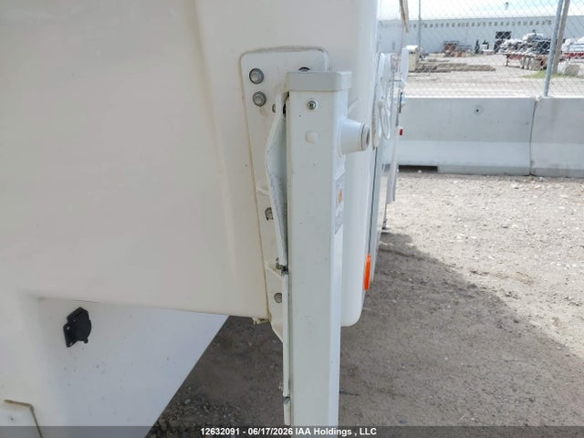Northern Lite Other 2024 NL96Q18924R Image 12