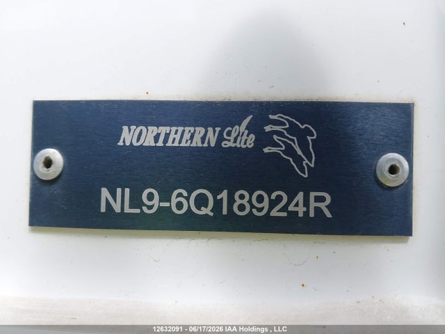 Northern Lite Other 2024 NL96Q18924R Image 13