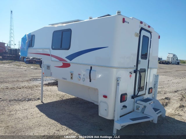 Northern Lite Other 2024 NL96Q18924R Image 3