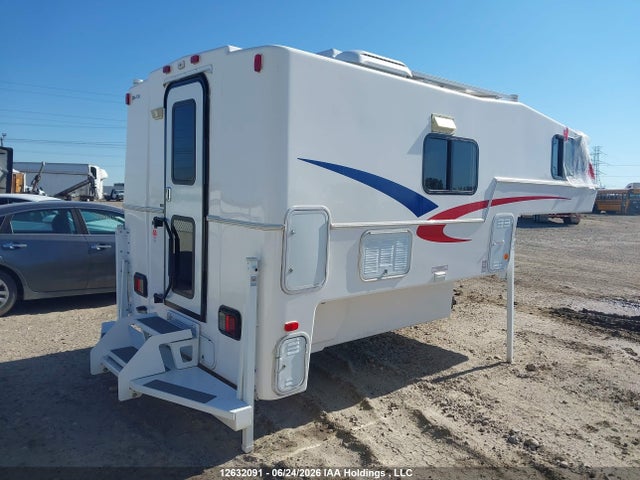 Northern Lite Other 2024 NL96Q18924R Image 4