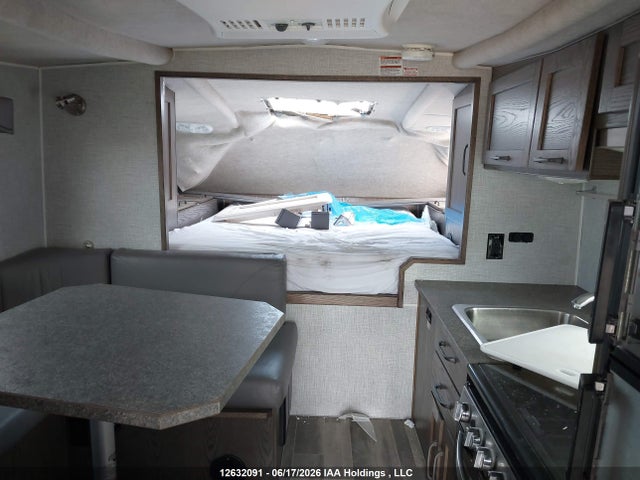 Northern Lite Other 2024 NL96Q18924R Image 5