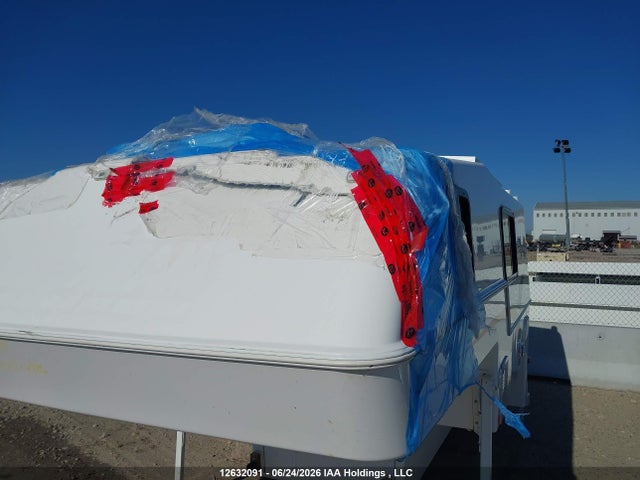Northern Lite Other 2024 NL96Q18924R Image 6