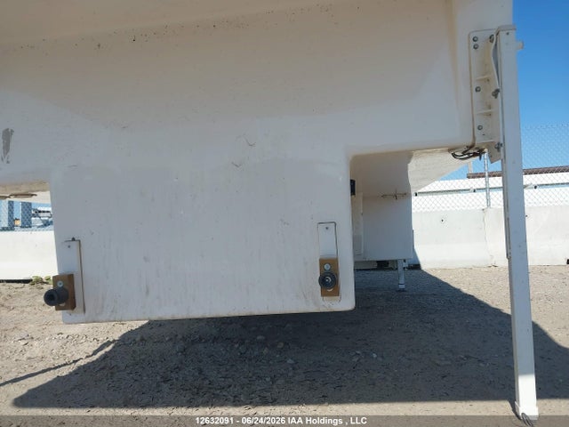 Northern Lite Other 2024 NL96Q18924R Image 7