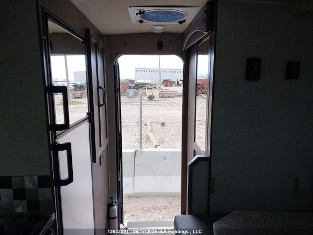 Northern Lite Other 2024 NL96Q18924R Image 8