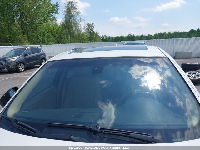 Продажа на аукционе авто 2009 Bmw 328i Xdrive, vin: WBAPK73519A451189, номер лота: 12632092