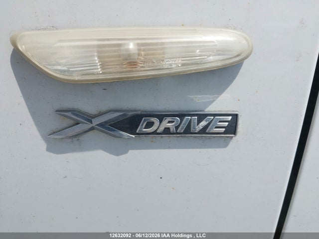 Продажа на аукционе авто 2009 Bmw 328i Xdrive, vin: WBAPK73519A451189, номер лота: 12632092
