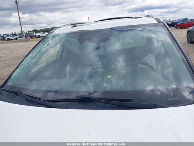 KIA SELTOS EX 2021 KNDERCAA5M7179024 Image 18