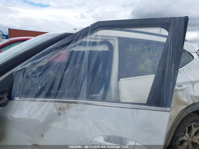KIA SELTOS EX 2021 KNDERCAA5M7179024 Image 21