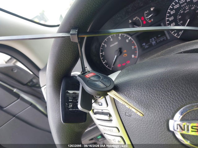 Aukcja sprzedaży 2014 Nissan Sentra 1.8 S/1.8 Sl/1.8 Sr/1.8 Sv, vin: 3N1AB7AP0EL666310, numer aukcji: 12632095