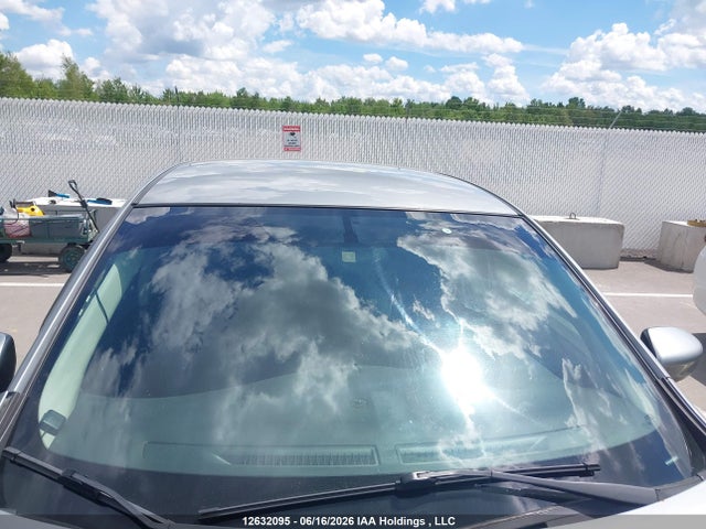 Aukcja sprzedaży 2014 Nissan Sentra 1.8 S/1.8 Sl/1.8 Sr/1.8 Sv, vin: 3N1AB7AP0EL666310, numer aukcji: 12632095