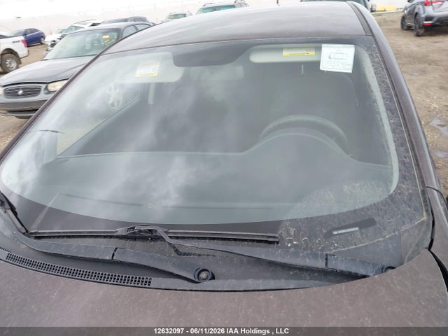 2014 Kia Rio Ex/lx/lx+/sx მანქანა იყიდება აუქციონზე, vin: KNADM5A35E6929226, აუქციონის ნომერი: 12632097