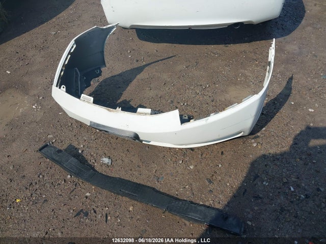 Aukcja sprzedaży 2010 Honda Civic Sdn, vin: 2HGFA1F63AH033307, numer aukcji: 12632098