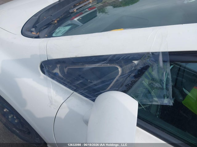 Aukcja sprzedaży 2010 Honda Civic Sdn, vin: 2HGFA1F63AH033307, numer aukcji: 12632098