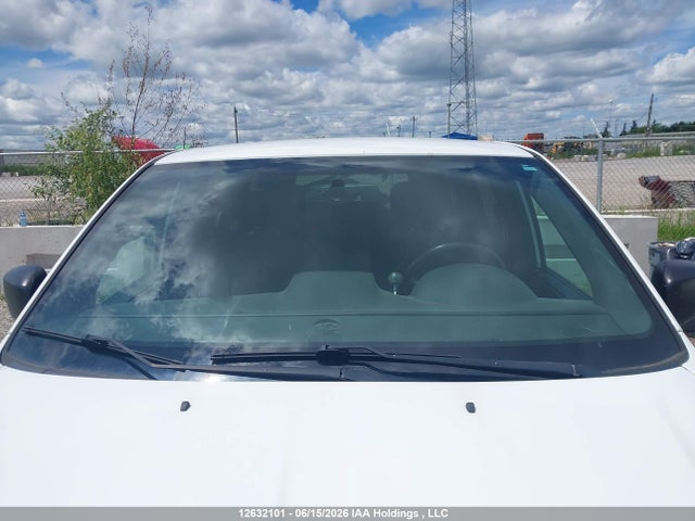 Dodge Grand Caravan Se/sxt 2014 2C4RDGBG2ER316754 Image 17